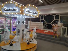 -碧中海汤泉汗蒸酒店