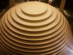 android_upload_pic-台北101