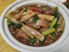 -甜甜屋(解放中路店)
