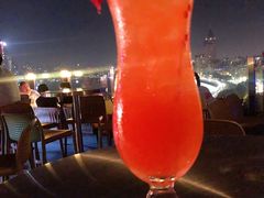 -罗斯福色戒酒吧(外滩店)