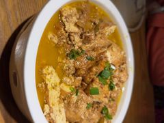 -鸽子窝(黄村店)