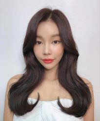 -时尚殿堂hair salon