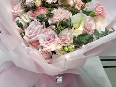 -米纸越南小馆(金鹰世界店)