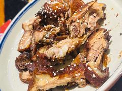 -小饕荟雅安贡椒鱼鲜馆(广福桥店)