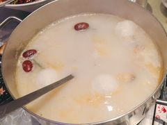 -丽华园(青少年宫店)