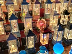 -vivo官方授权体验店(太子路店)