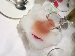 -王品牛排(珠海富华里店)