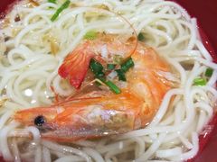 -郑庄脂渣海鲜楼(九水路店)