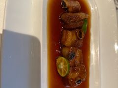 -江南厨子(万象天地店)