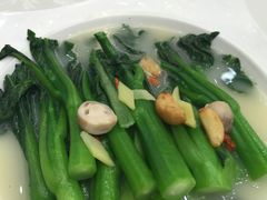 -百乐门喜宴(海珠广场华厦店)