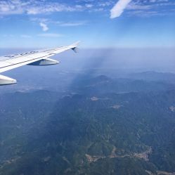 -可可天空农场(中大店)