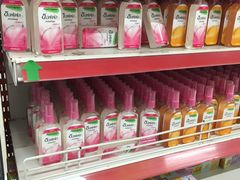 -王权免税店(普吉市区店)