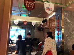 -额尔敦牛厨师铜板烧