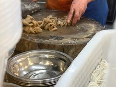 -守英猪脏粉(仓桥街店)