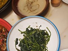 -渝味川菜(夜宵航母店)