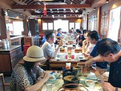 -小吊梨汤·北京菜(香山店)