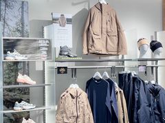-开元商城(钟楼店)
