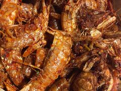 -芭菲盛宴·环球美食(锦城万达广场店)