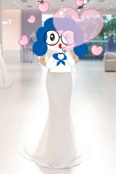 -MuseMarry婚纱(前海嘉里中心店)