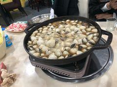 -顺德哥卜卜贝(旗舰店)