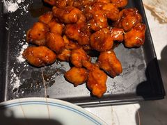 -寻宝记绍兴菜(状元店)