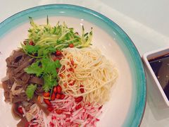 -海景壹号大酒店(惠钱路店)