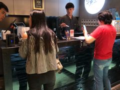 -捞王猪肚鸡火锅(昆山店)