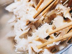 毛肚-武记碳锅鱼大盘鸡(杜岭街店)