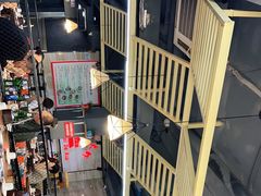 -邵汇大虾(泉园一路店)