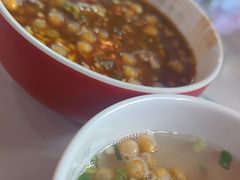 -大四喜·鲜牛肉火锅(洛阳大学城店)