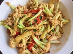 -朴墅(西湖青芝坞店·杭帮菜·家宴.14年的店)