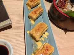 -Tuna maki寿司(苏州万象天地店)