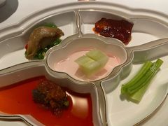 -许家菜(望江店)