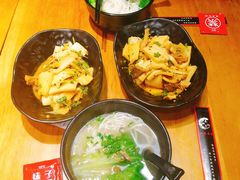 -泰粗卤加热卤味(义全店)