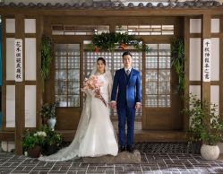 -艺匠摄影ARTIZ STUDIO(南京店)