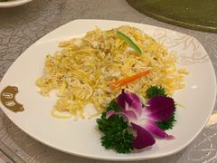 -团圆食府(新东路店)