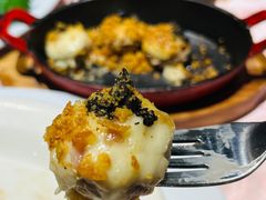 -西堤牛排(南京龙江店)