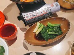 -避风塘(五角场店)