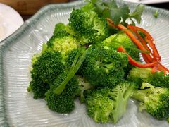 -澳门西南饭店·粤菜·茶市·手工点心(华海路店)