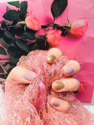 -RL Nail·瑞丽美甲美睫品牌原创店