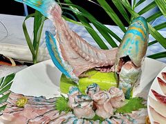 -京彩臻品火锅