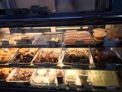 -护国寺小吃(新街口店)