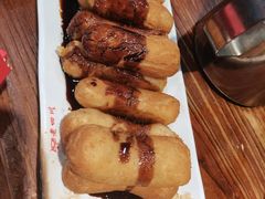 -佬湘楼·27年湘菜(天河都市广场店)