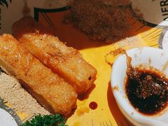 -太二酸菜鱼(上海佛罗伦萨小镇店)