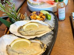-九州酒场ひこぞう(1号店)