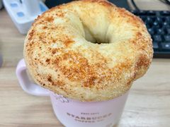 -盒马鲜生(189购物中心店)