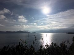 -丽江泸沽湖景区-里格半岛
