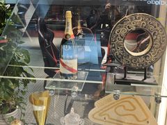 -魔赛卡丁车赛车汇(上海店)