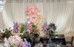 -玖玖婚嫁礼仪策划(江滨西路店)