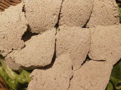 -渝派江湖烩(回兴店)